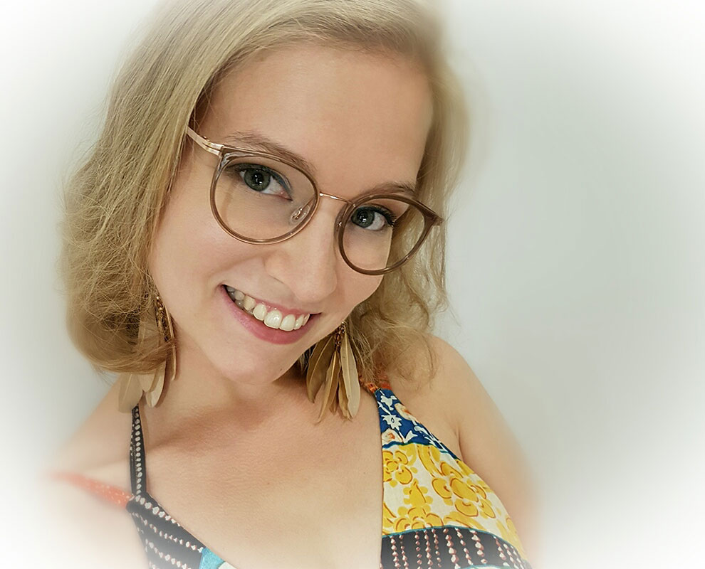 MARC O’POLO Eyewear 502134
