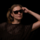 VOGUE 4149S