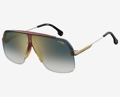 CARRERA 1031/S