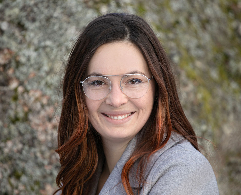 Bogner Eyewear 63018