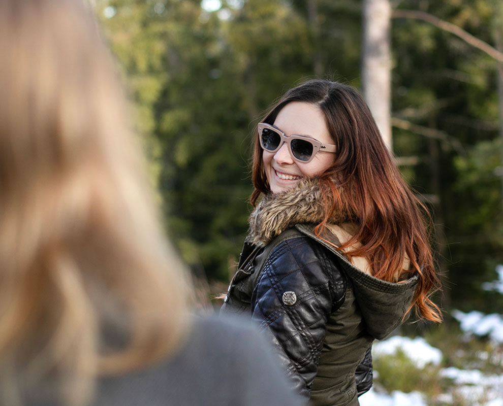 Ray-Ban 2186
