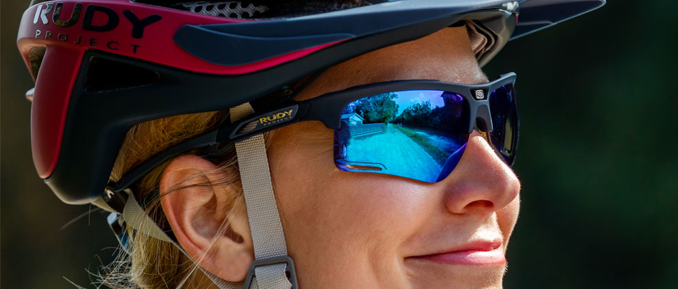 Sport im Freien – was ist besser, Brille oder Kontaktlinse?