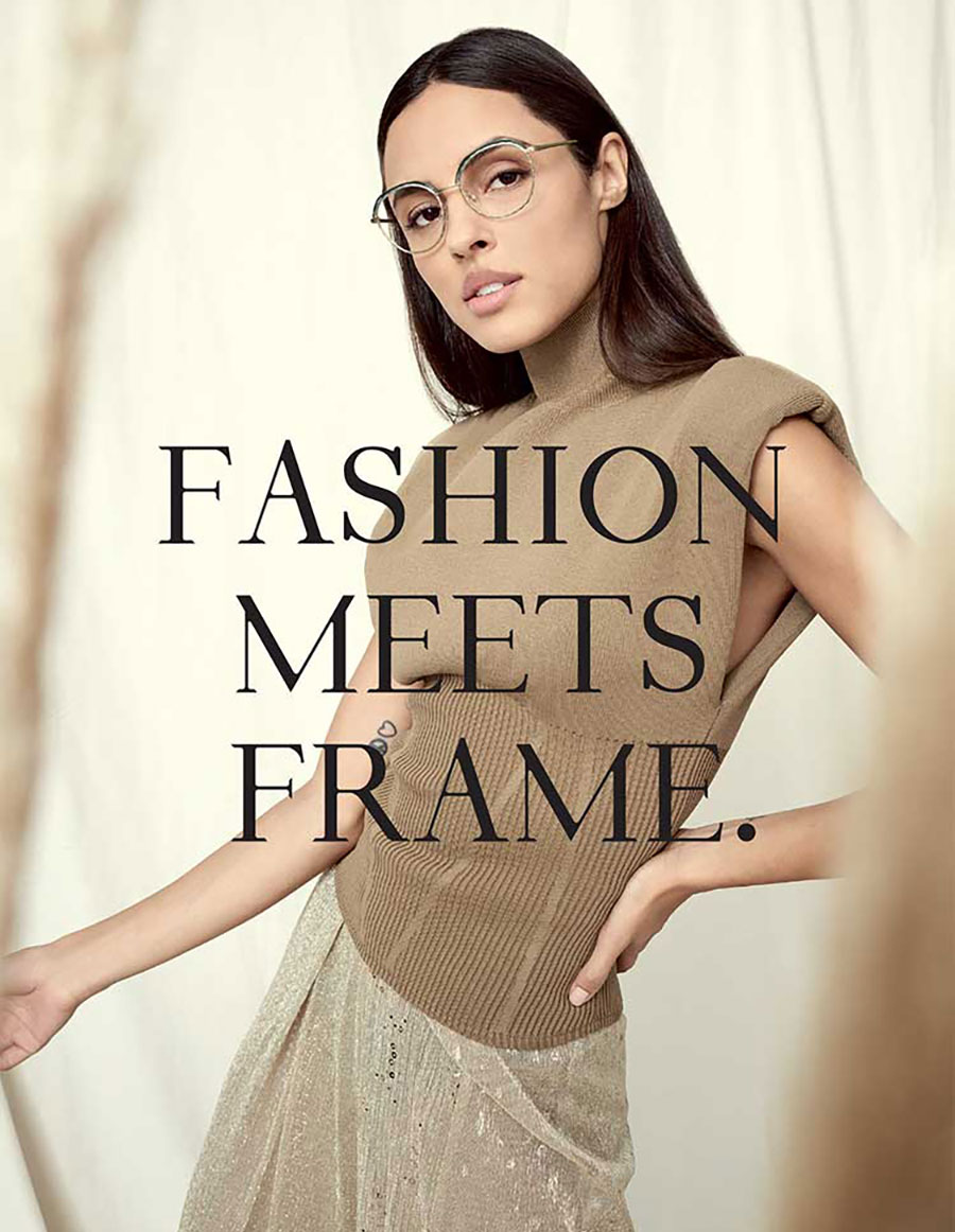 BRENDEL eyewear 902351