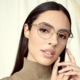 BRENDEL eyewear 902351