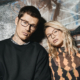 HUMPHREY´S eyewear 583127 und 583129