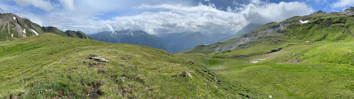 Großglockner