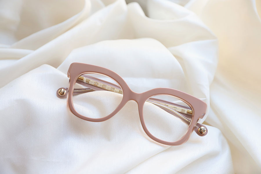 Carolina Herrera CH0018