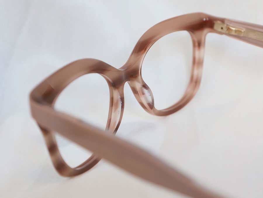 Carolina Herrera CH0018