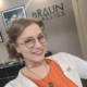 Eyewear Trends 2023 Teil 3